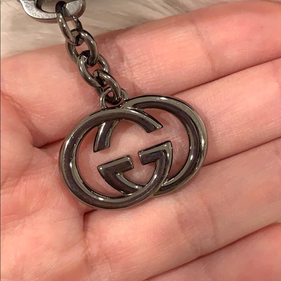 Auth Gucci Imprime zippy monogram wallet - Picture 10 of 11